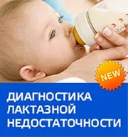 изследване