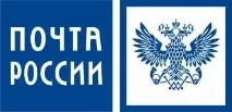 Пошта України почала тестувати підписку онлайн почала