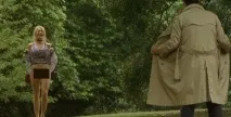 Чому вони світять на людях своїми «гідностями»! Сповідь ексгібіціоніста світять