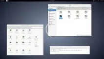 Чому ж Linux і чому Debian чому