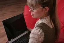 Чому зависає ноутбук - висне ноут, що робити - Квартира і дача - Інше зависає