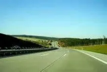 дороги