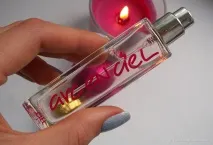 Подарунковий набір для душу та душі Ciel parfum Feel Good набір