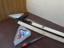 плоскоріз