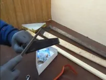 врожаю