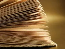 Чому потрібно берегти книгу в наші дні потрібно