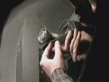 запорука