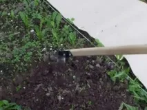 плоскоріз