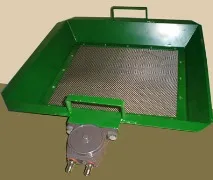 пневматичні