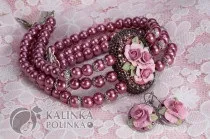 Полімерна глина для початківців полімерна