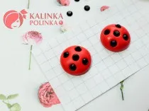 Полімерна глина для початківців полімерної