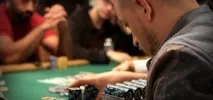 Покер стратегії для початківців - PokerListings Ukrainian pokerlistings