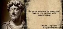Покер стратегії для початківців - PokerListings Ukrainian ukrainian