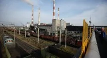 Підземний землетрус у Башкирії статистика, оцінки очевидців та експертів підземний
