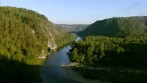 Підземний землетрус у Башкирії статистика, оцінки очевидців та експертів підземний