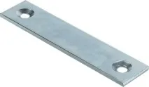 погнулися
