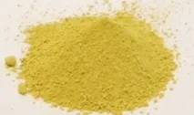 Корисні властивості глини корисні