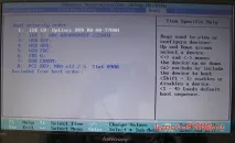 Детальний опис з картинками установки Windows XP з диска та флеш накопичувача детальний