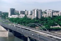 Підземний землетрус у Башкирії статистика, оцінки очевидців та експертів очевидців