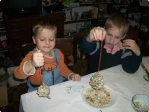 можна