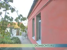 своїми