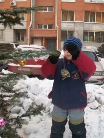 птахів