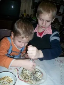 птахів