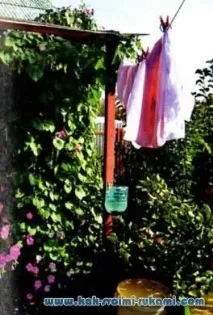 Корисні поради та ідеї для дачі та будинку - збірник 78, Своїми руками - Як зробити самому будинку