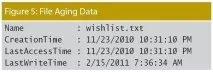 Отримуємо звіти з мережних папок за допомогою PowerShell, SavePearlHarbor отримуємо