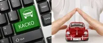 Отримання страхової виплати за КАСКО - збитки, викрадення, скло отримання