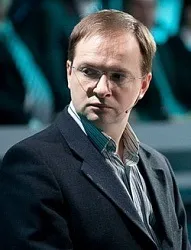 Похорон Леніна похорон