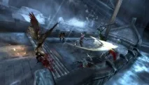 Остання гра для PSP, Канобу остання