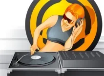 Power Sound Editor Free 8 power