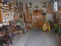 Село Лдзаа Абхазія приватний сектор сектор