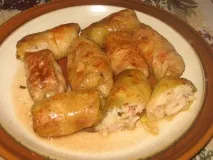 фітнесом