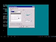windows