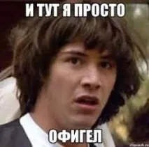 Допоможіть порадою! Залив омивайку в охолоджуйку залив