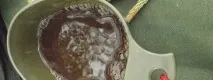 рецепти