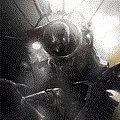 Правила яким треба слідувати, щоб не запалили (Сторінка 1) - Загальний - Combots Бот для БК треба