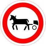 кіннику