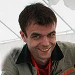 Причини пошкодження дисків. причини