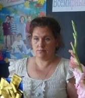 Презентація за технологією та ІЗО - Кошик з грибами - (аплікація); 3 клас - Технологія та ІЗО - аплікація