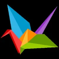 Програми для вивчення японської мови на смартфоні смартфоні