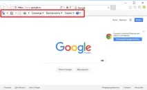 Застосування групових політик (частина 2) політик