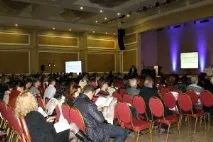 Препарати для видалення папілом, відповіді лікарів, консультація препарати