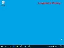Застосування групових політик (частина 2) групових