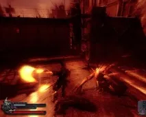 collapse