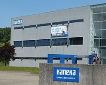 припинено