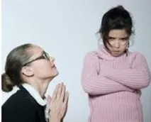 Злочинна бездіяльність, або замітка про «м’якотілих» батьків, Свіжий Хліб, Блог Віталія Шелемби бездіяльність