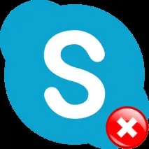 Skype